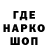 A-PVP мука Kris01