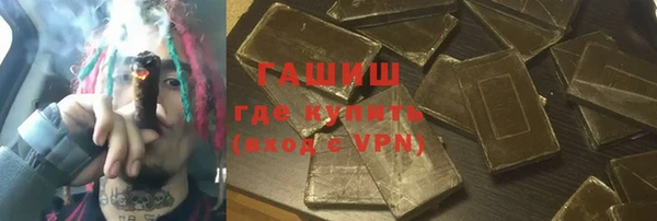сатива Алзамай