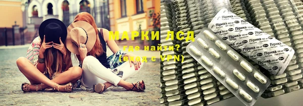дмт Новозыбков