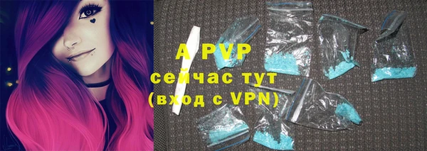a pvp Алексин